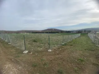 Sahibinden Çatalca İhsaniye Mahallesinde Mükemmel Konumda 502m2 Sahibinden Çatalca İhsaniye Mahallesinde Mükemmel Konumda 502m2
