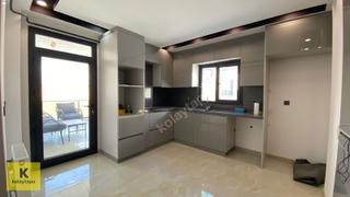 Kolaytapu Zafer Mahallesi Site İçi 3+1 Satılık Sıfır Daire