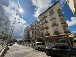 Didim Altınkum Denize 100 Metre Mesafede 2+1 Daire Satıyoruz Didim Altınkum Denize 100 Metre Mesafede 2+1 Daire Satıyoruz