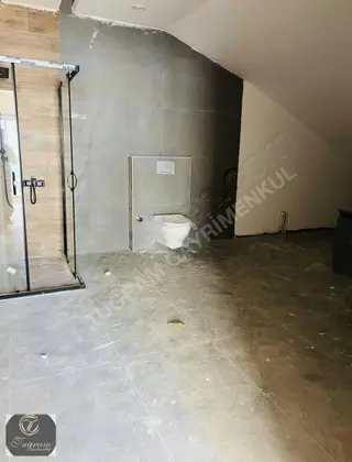 İşte Aradığınız Villa Satışta...odabaşı Mah Havuzlu Site İçi...