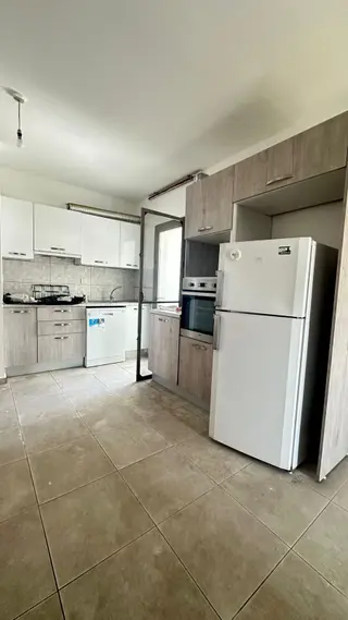 Kiralık Daire - Gönyeli, Lefkoşa, 2+1kuzey Kıbrıs
