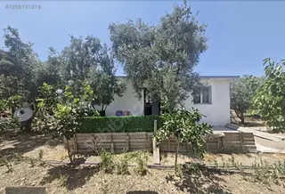 Sahibinden Sıfır Ev Düz Arazi