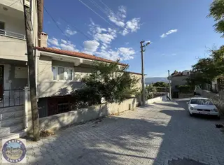 Satılık Müstakil Tadın Da Ev Satılık Müstakil Tadın Da Ev