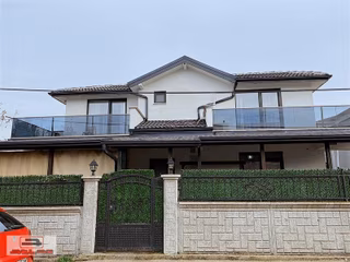 Atlas Emlak Kartepe Maşukiye Eşyalı Veya Eşyasız Kiralık Villa