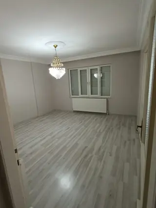 🏡 Kuyualan Mahallesi 🏡 ✅3+1 120 M2 5 Katlının 4 Katı ❇️ Kombi Dogalgazlı