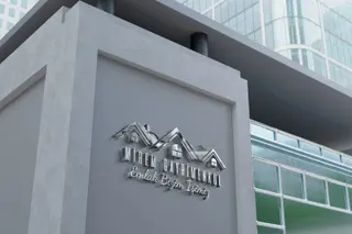 Sincan Çokören Mah Asfalt Cepheli Kupon Tek Tapu 18.895 M2 Tarla