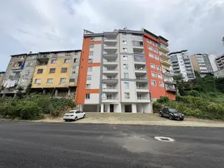 Delta Gayrimenkul'den Çıtlakkale'de 3+1 Dubleks Satılık Daire!!!