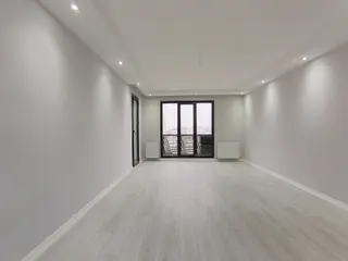 Çekmeköy M.sinan Mh Ultra Kaliteli 4+2 250m2 Satılık Çatı Dublek