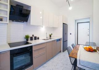 Arnavutköy Thy Flypark Sitesi 6.250.000 Tl Son Şans Son Devirler