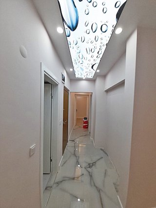 Sözleşmeli Kiracılı Kaçırılmayacak 2+1 Sözleşmeli Kiracılı Kaçırılmayacak 2+1