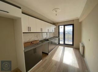 Köprü Manzaralı Satılık Sıfır 3+1 Daire