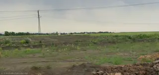 Tekirdağ Ergene Misinli Satılık Tarla