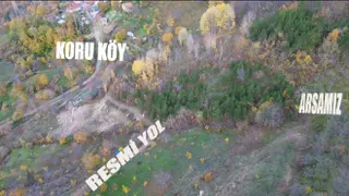 Sakarya Geyve Koru Mahallesi Sakarya Geyve Koru Mahallesi
