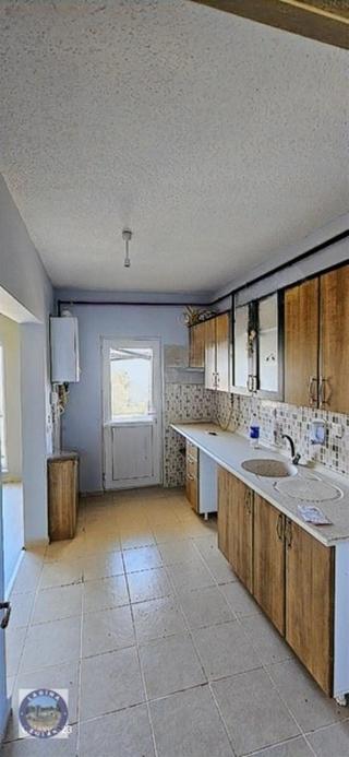 Muğla Yatağan Bozarmut Toki Konutlarında Kiralık Daire