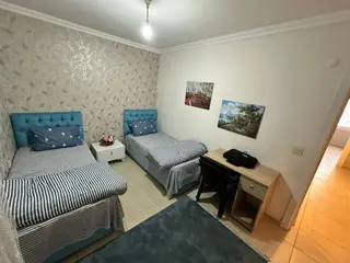 Alanya / Demirtaş 🏡 Yazar 4 🏠 Fırsatlı Fiyat🔥🔥🔥