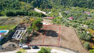 Kocaeli Gölcük A.ulaşlı Satılık 557 M2 Konut İmarlı Arsa Kocaeli Gölcük A.ulaşlı Satılık 557 M2 Konut İmarlı Arsa