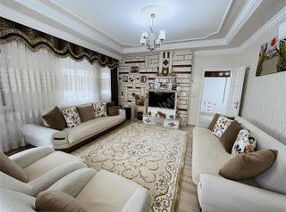 Aşağıhisar Mah.tek Daire 210 M2 Satılık Daire