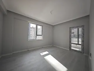 Altındağ-başpınar'da Full Yapılı 2+1 Satılık Sıfır Daire !!