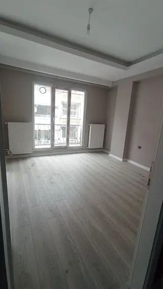 Tuğba Yörür'den Satılık Daire