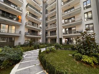 Emin Yerlikayadan Balat Koçakkent Premium 2 Satılık Sıfır Daire