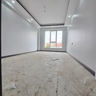 Karadeniz Emlaktan Karadeniz Emlaktan