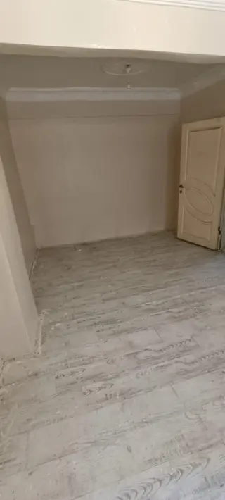 Hazır Kiracılı İstanbul Zeytinburnu 1+1 Satılık Daire