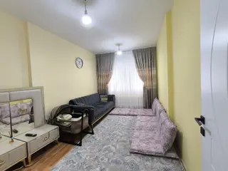 Üçkuyular'da 2+1 Uygun Fiyatlı Satılık Daire Fırsatı!