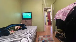 Göze Emlaktan Cumhuriyet Mh Satılık 3+1 Daire