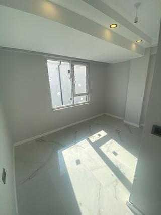 💥 Esentepe Mh. 🧩 Satılık 3+1 🏡 2 Ve 3. Kat Seçenekli 🌉 💰 (d212) 💥 Esentepe Mh. 🧩 Satılık 3+1 🏡 2 Ve 3. Kat Seçenekli 🌉 💰 (d212)