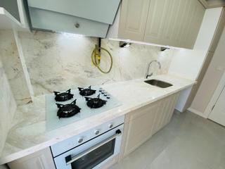 Ak&er Emlaktan İkizçayda 3+1 Daire Satılık Daire Ak&er Emlaktan İkizçayda 3+1 Daire Satılık Daire