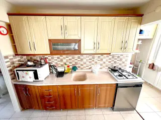 𝄞melodi'den Akçay Merkez Sarıkız'da Denize 250mt Çift Balkonlu Ara Kat Fiyatıyla Uygun 1+1 Daire