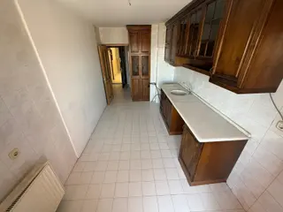 Osmangazi Mahallesi'nde Cadde Üzerinde 4+2 Dubleks Daire!