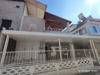 Kuşadası Davutlarda Satılık 3+1 Triplex Yazlık İndirimli! Kuşadası Davutlarda Satılık 3+1 Triplex Yazlık İndirimli!