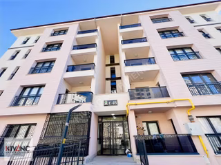Kıvanç Gayrimenkul'den İkizcede Kiralık Daire