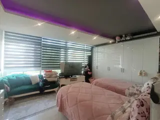 Satılık 2+1 İşyeri Ofis