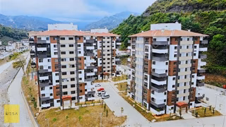Yomra Tokide Sıfır 2+1 Satılık Daire