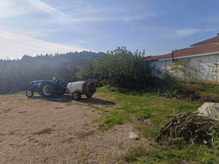 Bursa Mudanya Akköy Köyü'nde Satılık İmarlı Arsa Bursa Mudanya Akköy Köyü'nde Satılık İmarlı Arsa