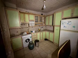 Doğan Emlak Group’tan İlkadım Çiftlik Mh.2+1 Giriş Kat