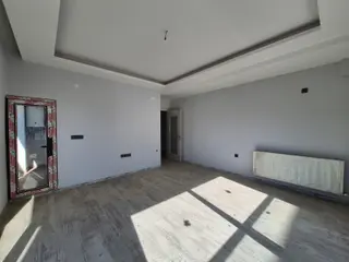 Balatçık Geniş Teraslı 3+1 Dubleks