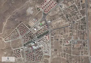 Gödenede Satılık Müstakil 531 M Arsa