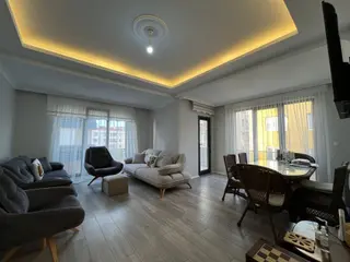 Alyans Life İnşaat'tan Satılık Kaptan Köşkü Emsalsiz Fiyat Alyans Life İnşaat'tan Satılık Kaptan Köşkü Emsalsiz Fiyat