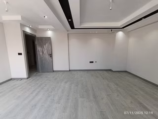 Çamlıca Mahallesinde Satılık 3+1 Dubleks Daire