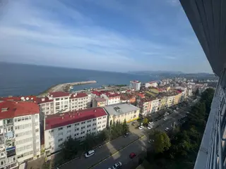 İnanç Emlaktan Keşap Bozkurt Mahallesinde 4+2 Satılık Sıfır Dubleks Daire