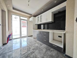 Mamak-bosttancık Mahallesinde 3+1 Katta Satılık Sıfır Daire !!