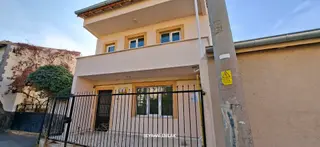 Develi Y. Fenese Mahallesi Satlık Müstakil Ev