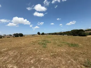 Le Max Gayrımenkul Den Kızılpınar Da 307 Mt2 4 Kat Imarlı Satılık Arsa