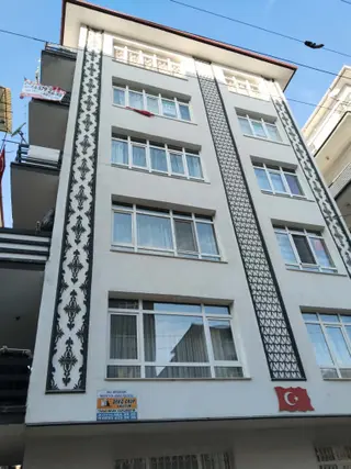 Yenimahalle Demetevler’de 3+1 İskanlı, Krediye Uygun Ön Cephe Daire – Acil Satılık! Yenimahalle Demetevler’de 3+1 İskanlı, Krediye Uygun Ön Cephe Daire – Acil Satılık!
