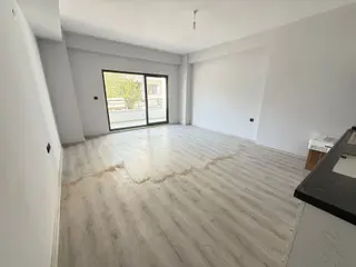 ▇ Varyant'tan Kadıköy Yolun Üstü 2+1 Geniş Daire ▇