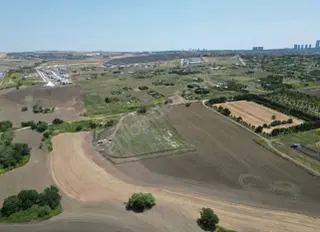 Çanakkale Biga Gelibolu Satılık Arsa