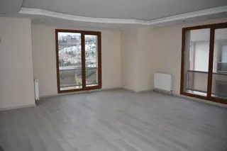 Büyükçekmece Cumhuriyet Mah Manzaralı Lüx Havuzlu Sitede 5+1 Satılık Dubleks